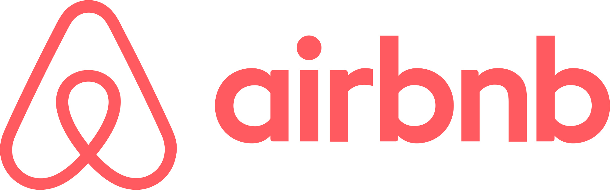 Airbeb